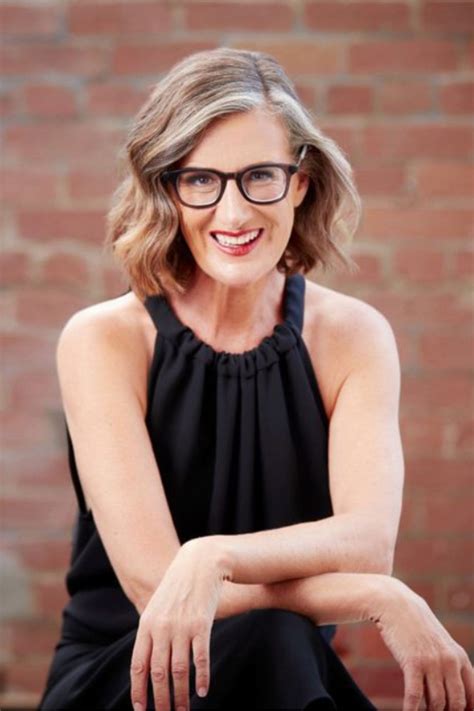 What It S Really Like Dating In Your 50S Capsule Nz What It S Really Like Dating In Your 50S Capsule Nz