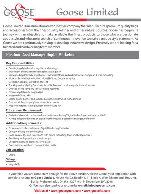 What Jobs Are Available In Goose Bay Indeed Solutions Campus Sdh What Jobs Are Available In Goose Bay Indeed Solutions Campus Sdh