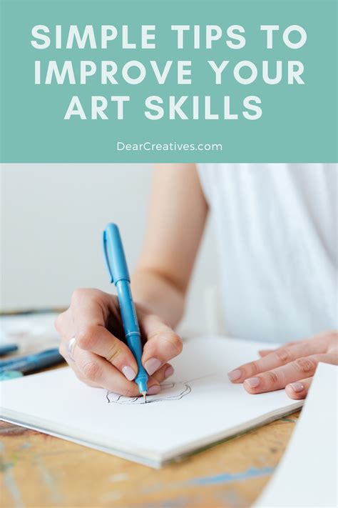 What Jobs Use Art Skills At Tracy Pogue Blog What Jobs Use Art Skills At Tracy Pogue Blog