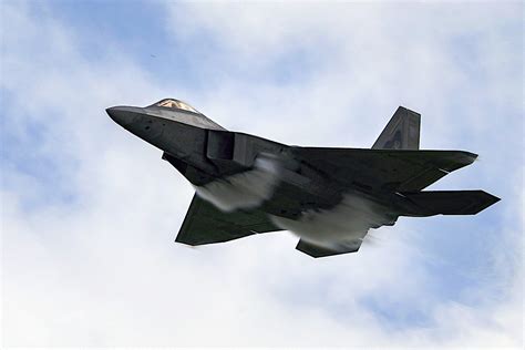 What Makes F22 Raptor So Fast Performance Secrets Campus Sdh What Makes F22 Raptor So Fast Performance Secrets Campus Sdh