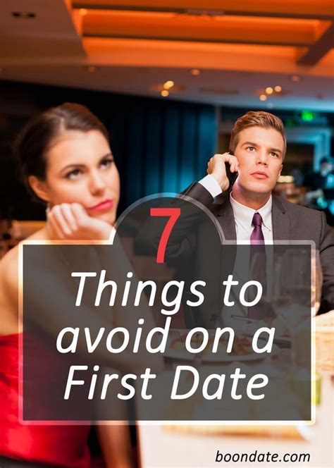 What Not To Say On A First Date First Date Tips And Advice First What Not To Say On A First Date First Date Tips And Advice First