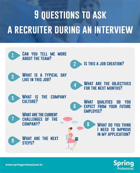 What Questions Do Recruiters Ask At My Second Interview And What What Questions Do Recruiters Ask At My Second Interview And What