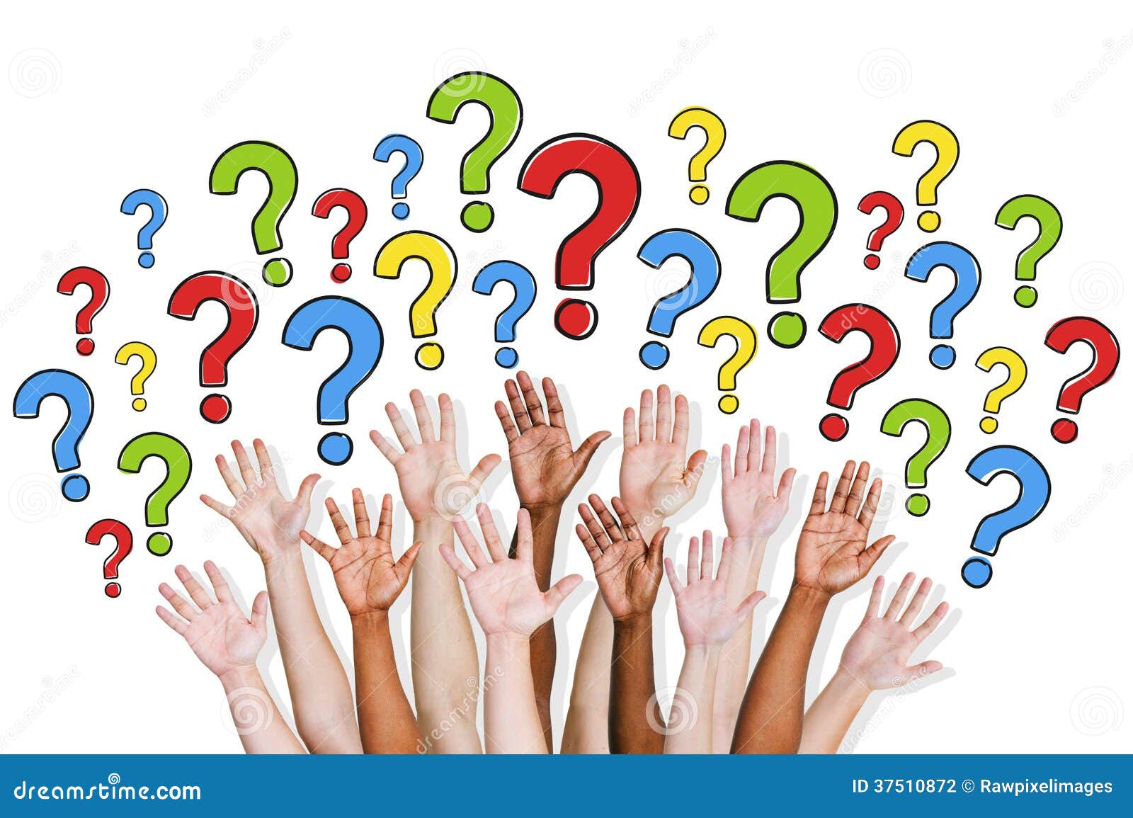 What Questions Do Recruiters Ask