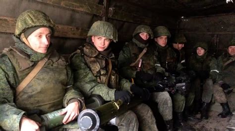 What S Behind Russia S Logistical Mess In Ukraine A Us Army Engineer What S Behind Russia S Logistical Mess In Ukraine A Us Army Engineer