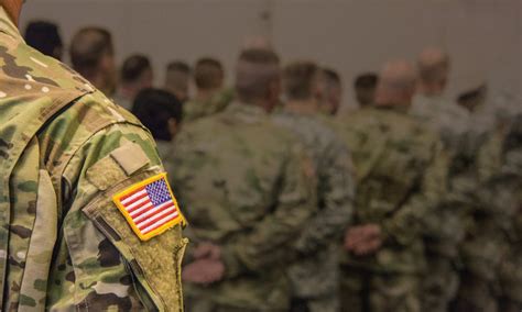 What S Required To Join National Guard As Officer Quick Guide Campus Sdh What S Required To Join National Guard As Officer Quick Guide Campus Sdh