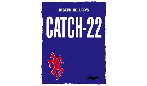 What S The Meaning And Origin Of The Phrase Catch 22 Extra What S The Meaning And Origin Of The Phrase Catch 22 Extra