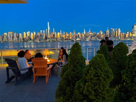 What S The Worst Date You Ve Ever Had In New Jersey R Newjersey What S The Worst Date You Ve Ever Had In New Jersey R Newjersey