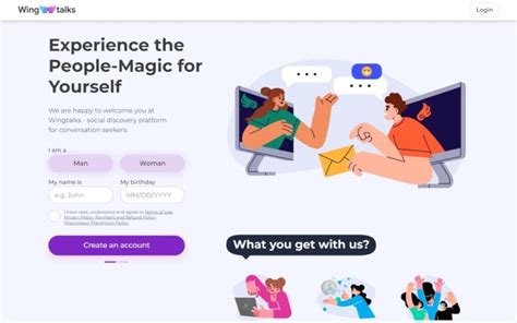 What S Wingtalks Com Like In 2024 Here S Our Fun Review Datingspot24 Com What S Wingtalks Com Like In 2024 Here S Our Fun Review Datingspot24 Com