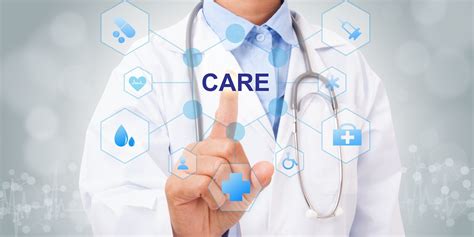 What Services Can Your Primary Care Provider Help You With Imperial What Services Can Your Primary Care Provider Help You With Imperial