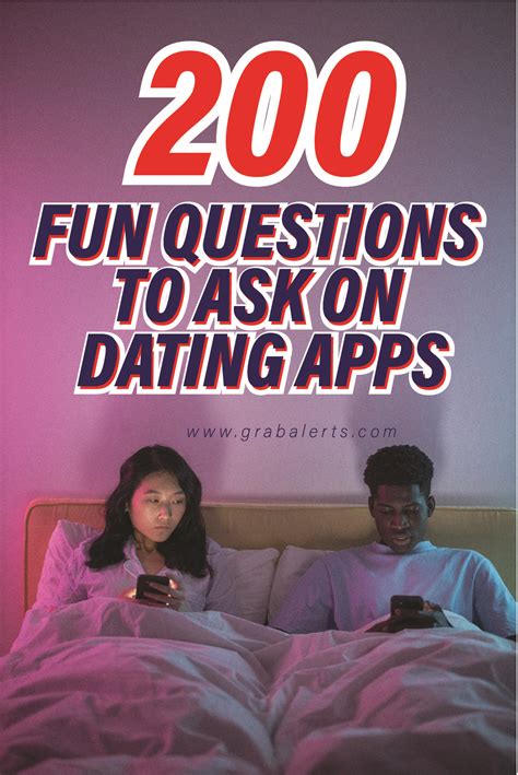 5 Questions to Ask
