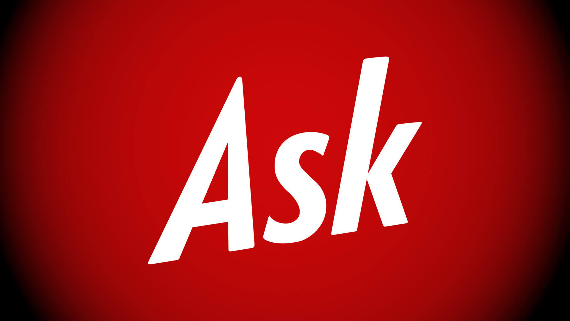 What To Ask Recruiters