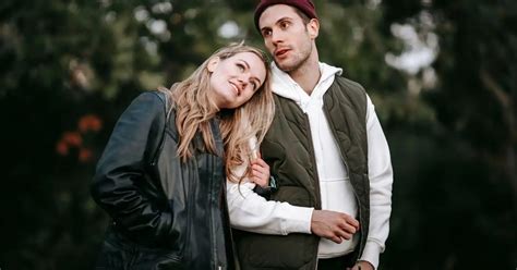 What To Expect After Dating 2 Months Dating What To Expect After Dating 2 Months Dating