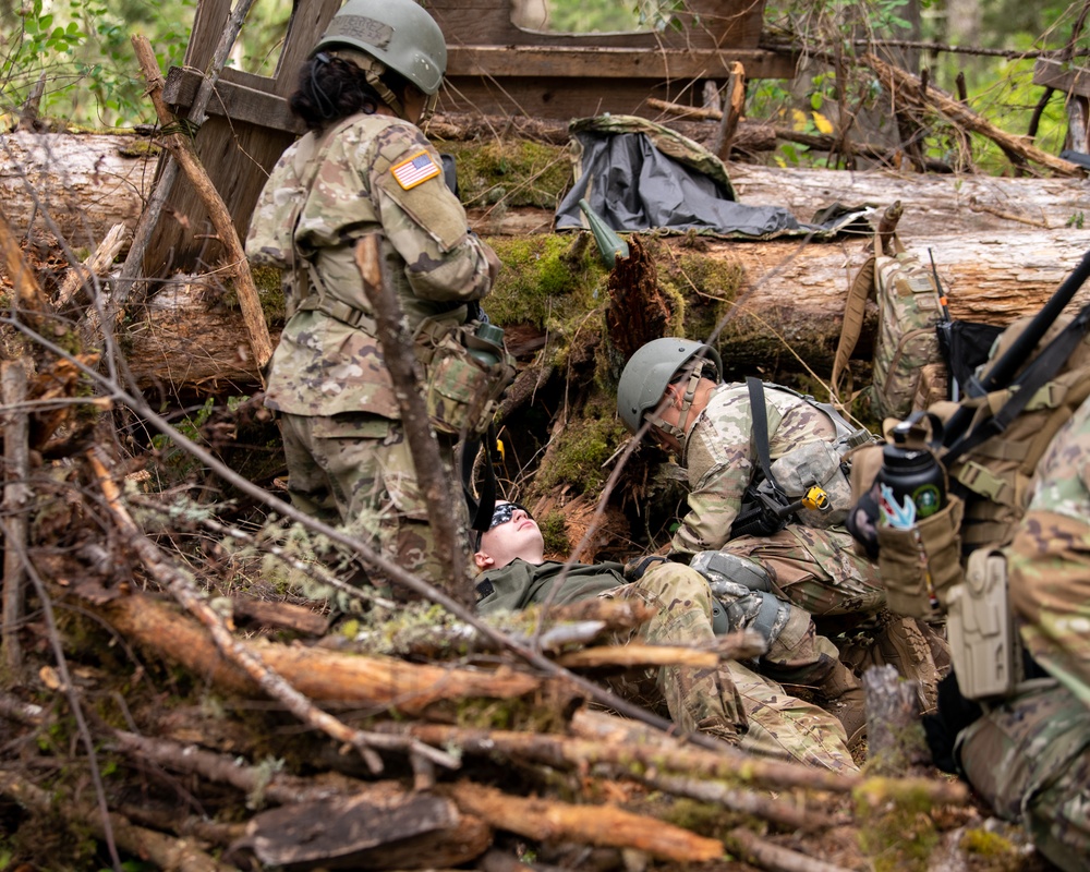 What To Expect At Officer Candidate School Florida Army National What To Expect At Officer Candidate School Florida Army National