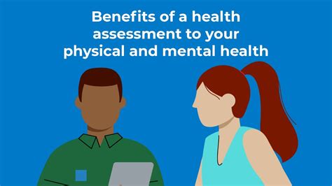 What To Wear To A Bupa Health Assessment At Sergio Ryan Blog What To Wear To A Bupa Health Assessment At Sergio Ryan Blog