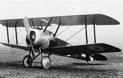 What Was The Best Fighter Aircraft Of Ww1 Great War Aviation Society What Was The Best Fighter Aircraft Of Ww1 Great War Aviation Society