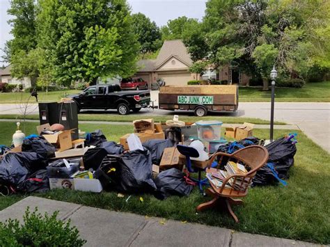 What We Take Junk Pick Up Take My Junk Removal Services What We Take Junk Pick Up Take My Junk Removal Services