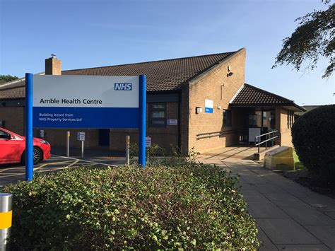 What You Can Expect From Coquet Medical Group The Ambler What You Can Expect From Coquet Medical Group The Ambler