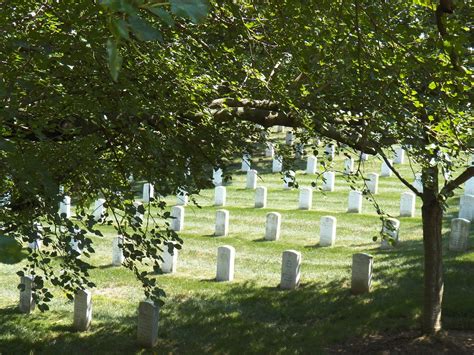 What You Need To Know About Veterans Burial Benefits The Weekly Villager What You Need To Know About Veterans Burial Benefits The Weekly Villager