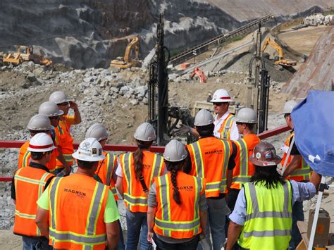 Whats Is Civil Engineering Army Corps Of Engineers Civil Engineer Salary Whats Is Civil Engineering Army Corps Of Engineers Civil Engineer Salary