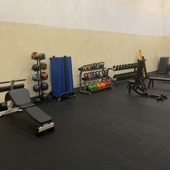 Wheeler Physical Fitness Center Schofield Barracks Wheeler Physical Fitness Center Schofield Barracks