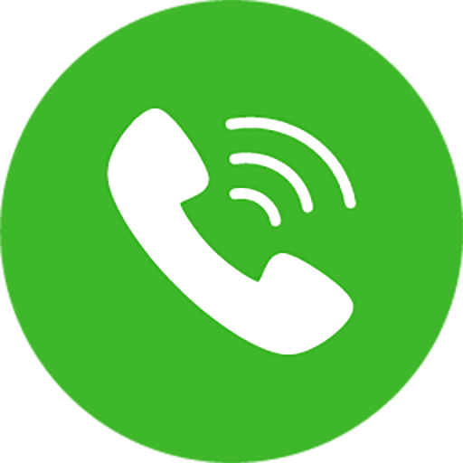 When And How To Call Cps In Texas Protecting Children S Safety When And How To Call Cps In Texas Protecting Children S Safety