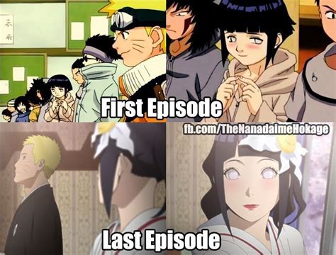 When Did Naruto And Hinata Start Dating Timeline Of T Vrogue Co When Did Naruto And Hinata Start Dating Timeline Of T Vrogue Co
