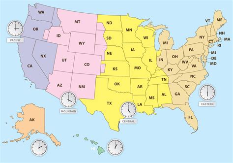 When Do The Clocks Go Forward 2025 Usa Time Zone Darcy Symonds E When Do The Clocks Go Forward 2025 Usa Time Zone Darcy Symonds E
