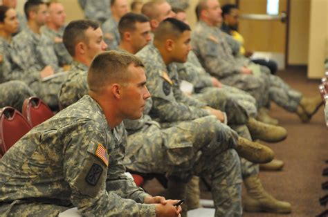 When Is Army Boot Camp