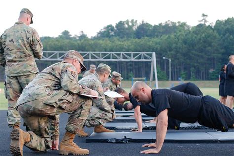 When Is Basic Training