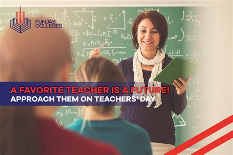 When Is Teachers Day 2025 Danit Robena When Is Teachers Day 2025 Danit Robena