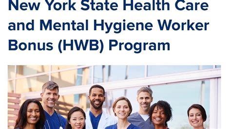 When Will The Nys Healthcare Worker Bonus Be Paid 2024 Dodi Nadeen When Will The Nys Healthcare Worker Bonus Be Paid 2024 Dodi Nadeen