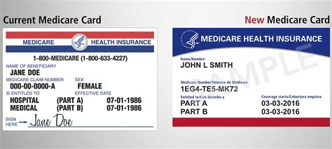 When Will You Receive Your Medicare Card In 2023 Legacy Health Insurance When Will You Receive Your Medicare Card In 2023 Legacy Health Insurance