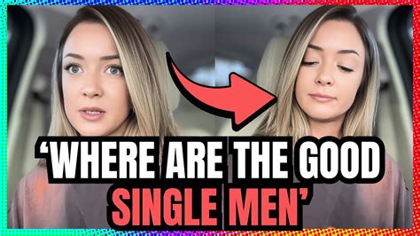 Where Are All The Single Men Men Staying Single Men Not Dating Where Are All The Single Men Men Staying Single Men Not Dating