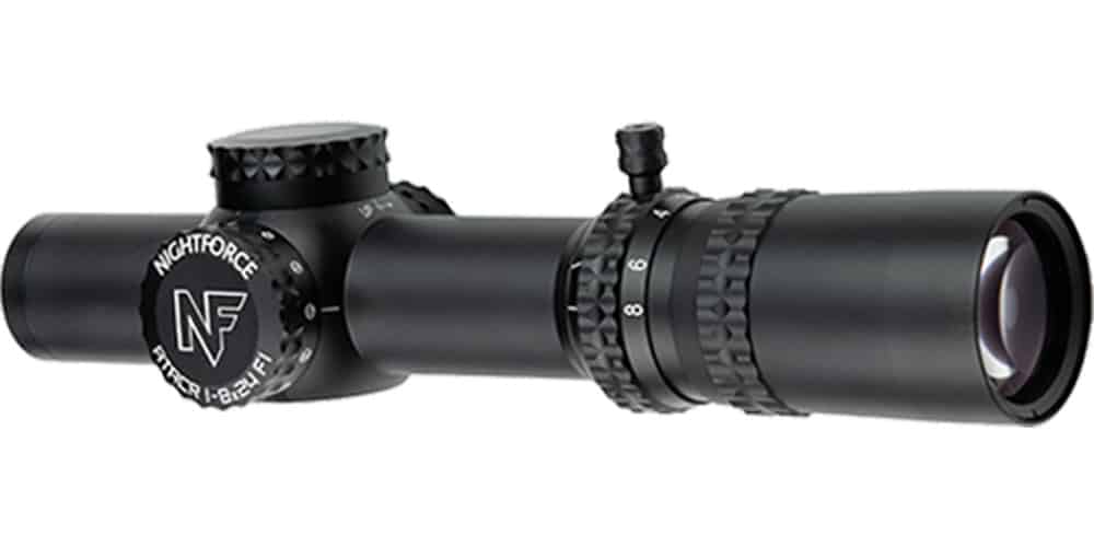 Where Are Nightforce Scopes Made Origins Products Where Are Nightforce Scopes Made Origins Products