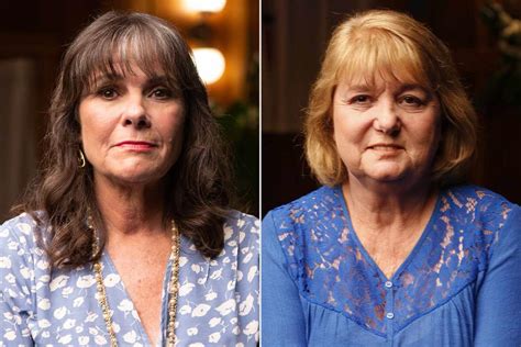 Where Are The Survivors Of Amp 39 Dating Game Killer Amp 39 Rodney Alcala Now All Where Are The Survivors Of Amp 39 Dating Game Killer Amp 39 Rodney Alcala Now All
