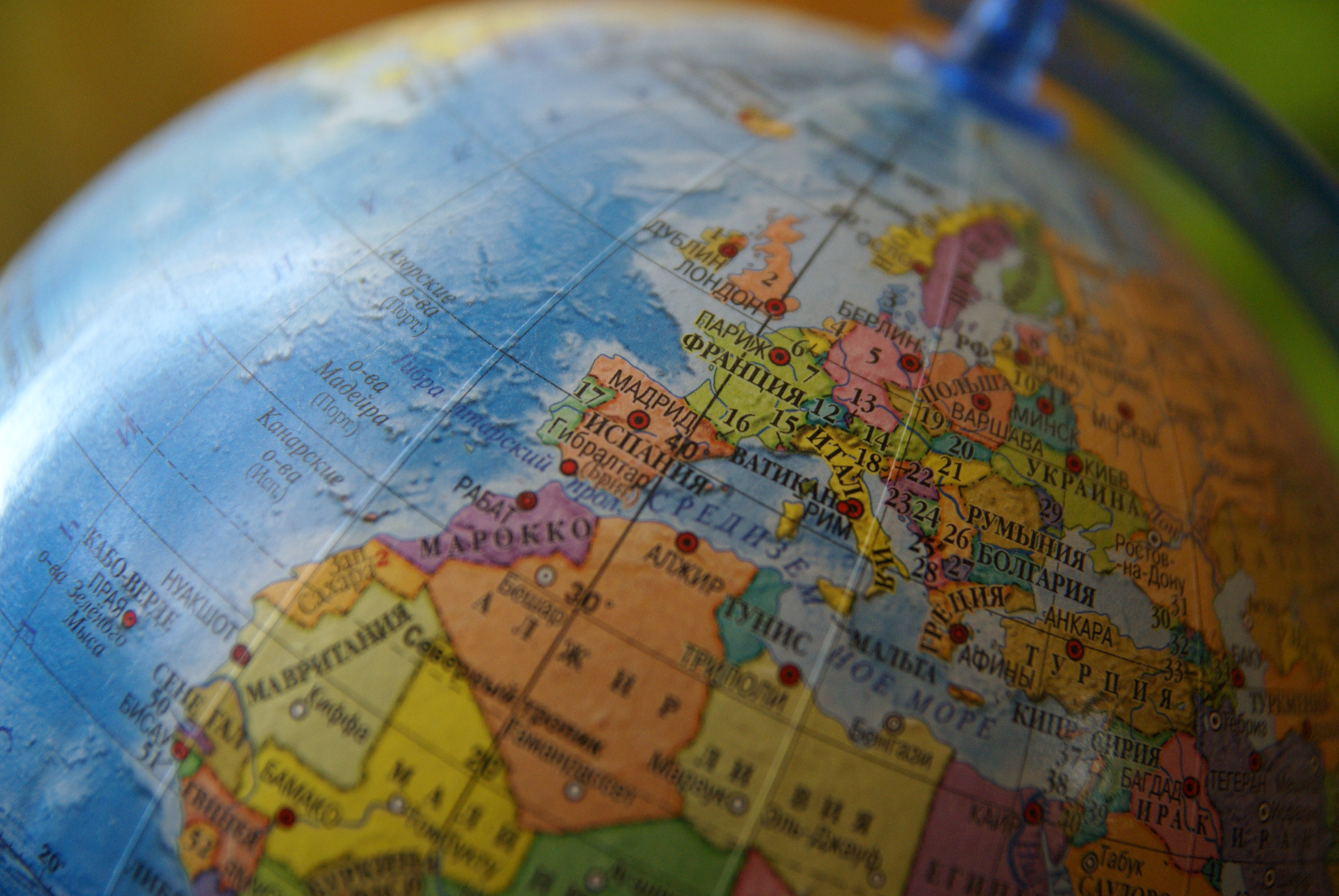 Where Are The World S Major Military Bases Where Are The World S Major Military Bases