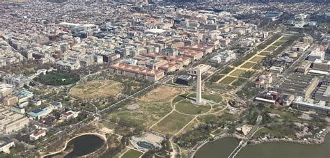 Where Is Downtown Dc It S Up For Debate Greater Greater Washington Where Is Downtown Dc It S Up For Debate Greater Greater Washington