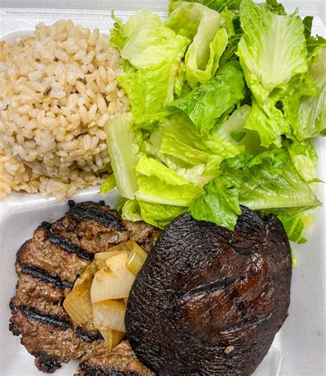 Where To Get The Best Plate Lunch On O Ahu Where To Get The Best Plate Lunch On O Ahu