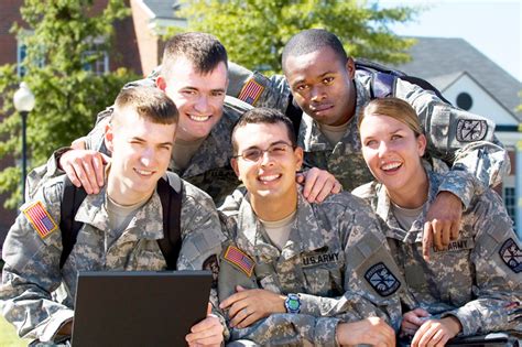Which Military Branch Should I Join Proprofs Quiz Which Military Branch Should I Join Proprofs Quiz