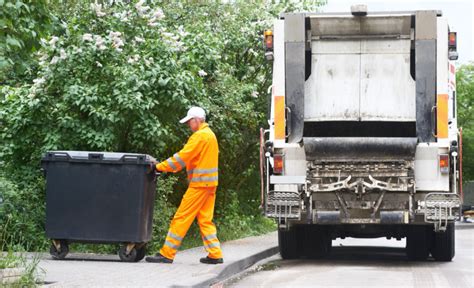 Which Type Of Garbage Removal Service Do You Need House And Family Tips Which Type Of Garbage Removal Service Do You Need House And Family Tips