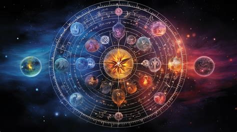 Which Zodiac Sign Is The Most Spiritual Discover Yours Today Which Zodiac Sign Is The Most Spiritual Discover Yours Today