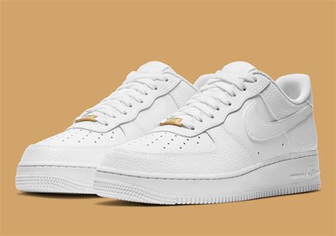 White Air Force