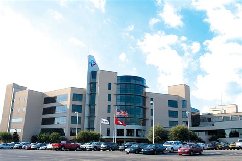 White County Hospital Searcy Ar 2019 Unity Health County Hospital White County Hospital Searcy Ar 2019 Unity Health County Hospital
