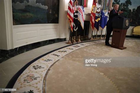 White House Diplomatic Reception Room Photos And Premium High Res White House Diplomatic Reception Room Photos And Premium High Res
