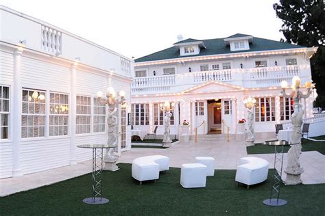 White House Restaurant