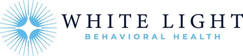 White Light Behavioral Health
