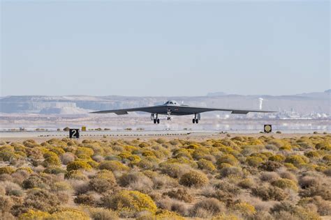 Whiteman Afb Home Page Whiteman Afb Home Page