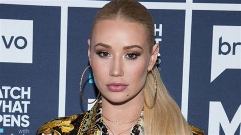 Who Has Iggy Azalea Dated Who Is Iggy Azalea Dating Now Youtube Who Has Iggy Azalea Dated Who Is Iggy Azalea Dating Now Youtube
