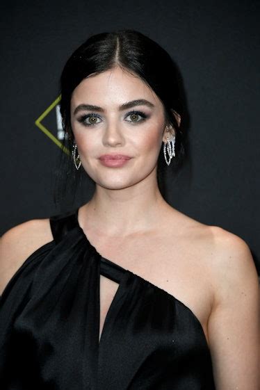 Who Has Lucy Hale Dated Her Relationship History Is A Wild Ride Who Has Lucy Hale Dated Her Relationship History Is A Wild Ride