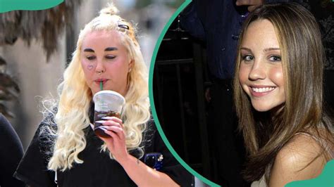 Who Is Amanda Bynes Husband Or Boyfriend Her Relationship History Who Is Amanda Bynes Husband Or Boyfriend Her Relationship History
